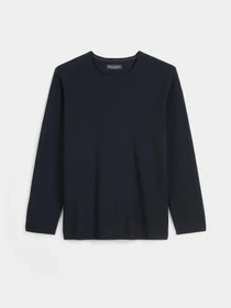 Светри та кардигани Marc O’Polo модель 526502360080-898 Фото