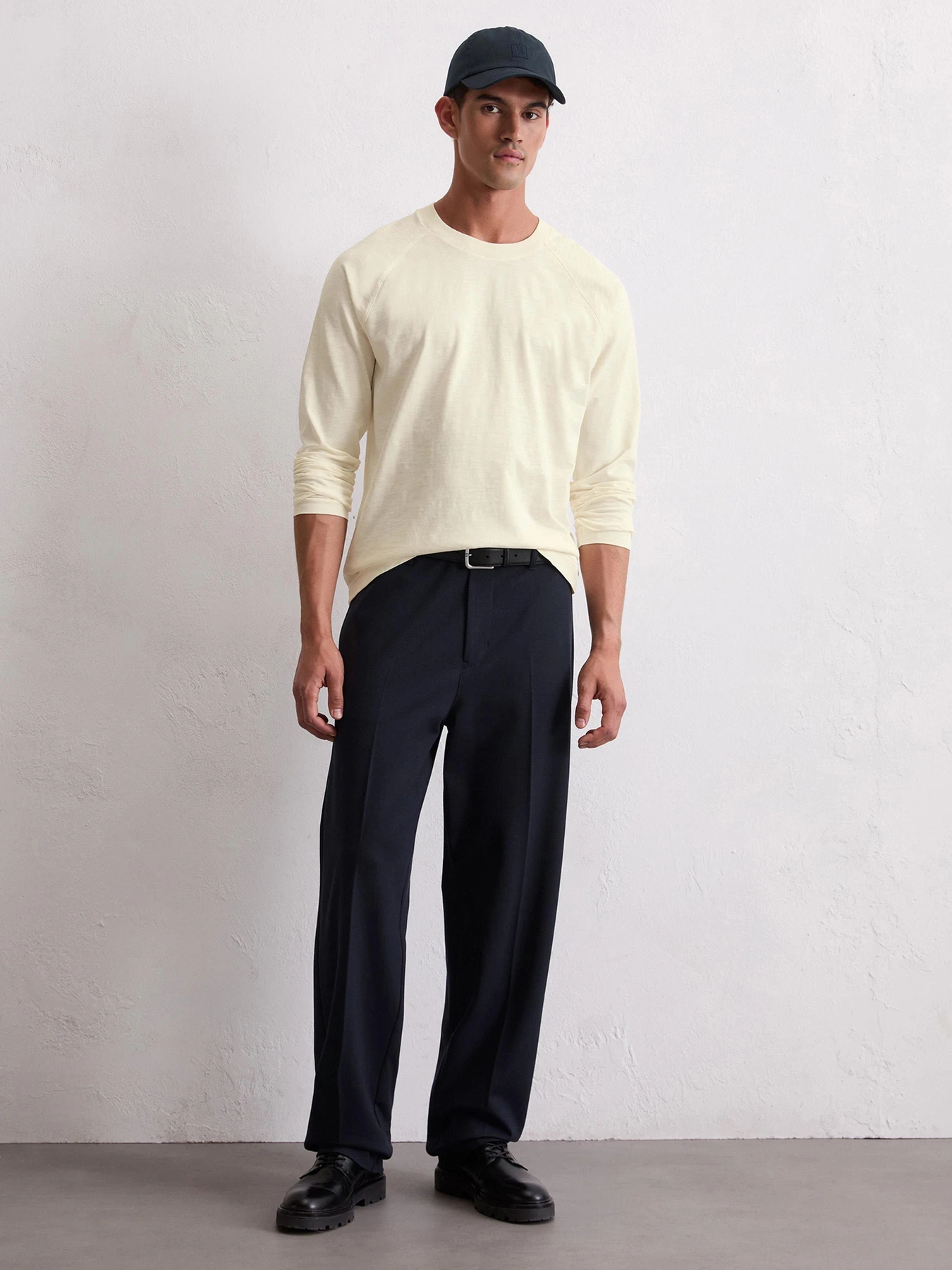 Худи и свитшоты Marc O’Polo модель 528222252036-152 Худи и свитшоты Marc O’Polo модель 528222252036-152 Фото