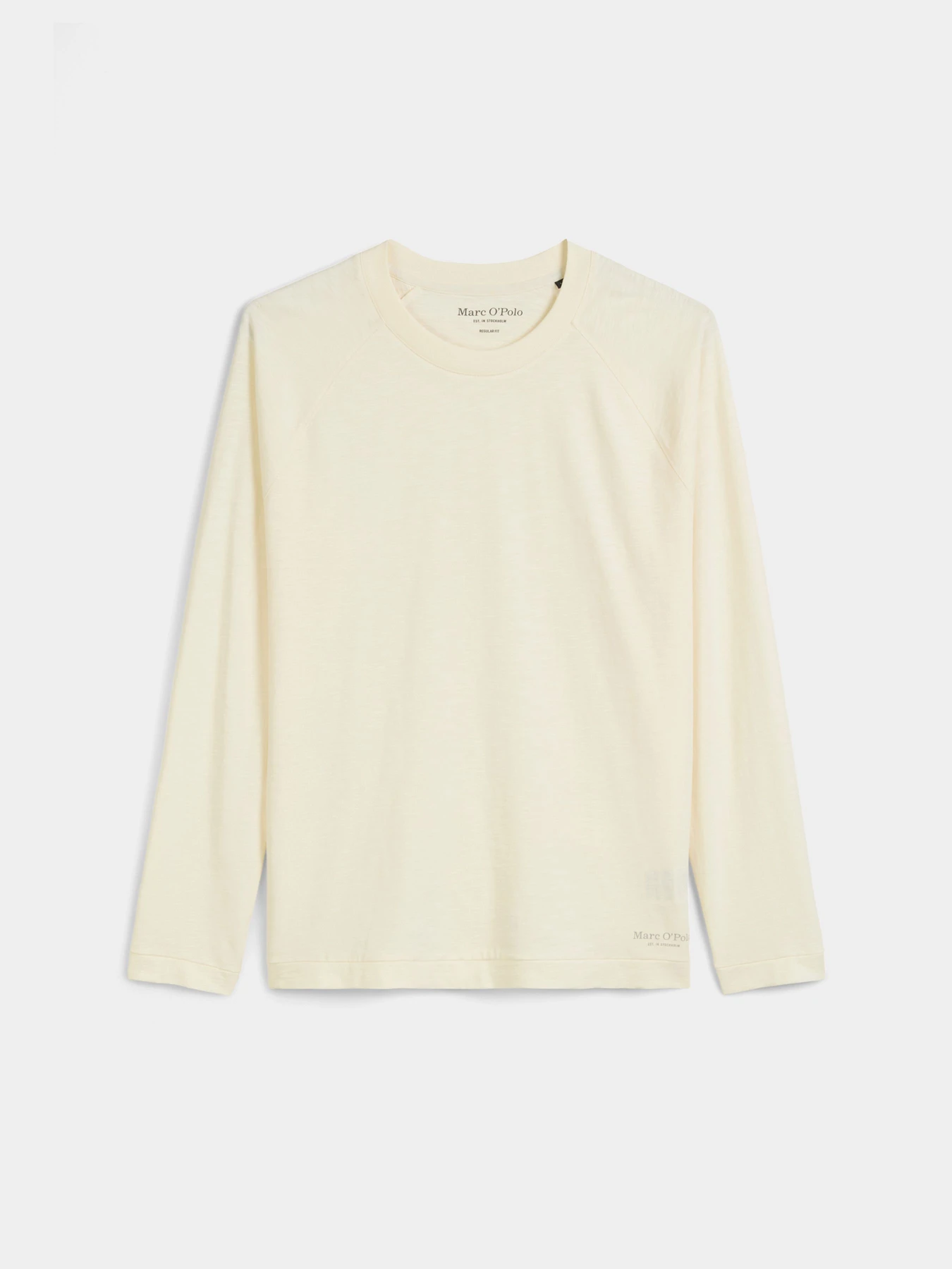 Худи и свитшоты Marc O’Polo модель 528222252036-152 Худи и свитшоты Marc O’Polo модель 528222252036-152 Фото