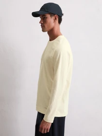 Худи и свитшоты Marc O’Polo модель 528222252036-152 Фото