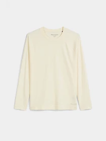 Худи и свитшоты Marc O’Polo модель 528222252036-152 Фото