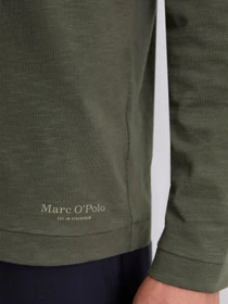 Худі та світшоти Marc O’Polo модель 528222252036-493 Фото