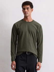 Худи и свитшоты Marc O’Polo модель 528222252036-493 Фото