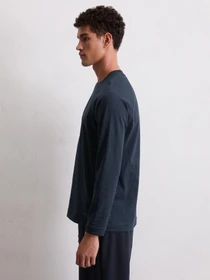 Худи и свитшоты Marc O’Polo модель 528222252036-898 Фото