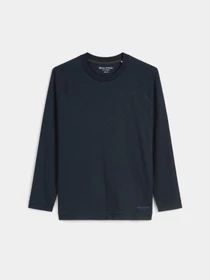 Худи и свитшоты Marc O’Polo модель 528222252036-898 Фото