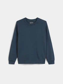 Худи и свитшоты Marc O’Polo модель 528401054020-898 Фото