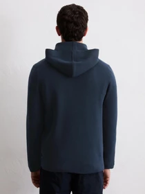 Свитры и кардиганы Marc O’Polo модель 528501661206-898 Фото