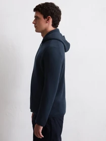 Свитры и кардиганы Marc O’Polo модель 528501661206-898 Фото