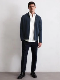 Свитры и кардиганы Marc O’Polo модель 528501661206-898 Фото