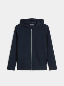 Свитры и кардиганы Marc O’Polo модель 528501661206-898 Фото