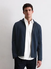 Светри та кардигани Marc O’Polo модель 528501661206-898 Фото