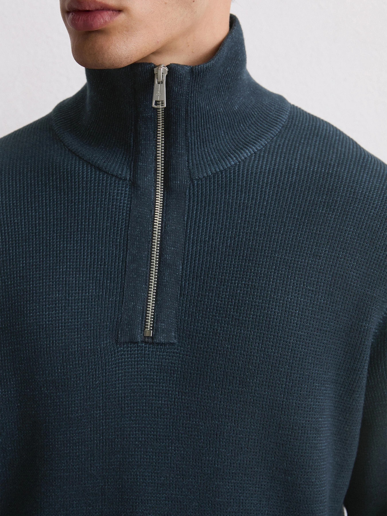Свитры и кардиганы Marc O’Polo модель 528510160100-898 Свитры и кардиганы Marc O’Polo модель 528510160100-898 Фото