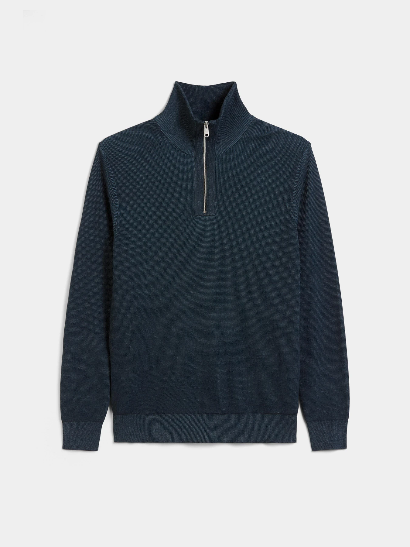 Свитры и кардиганы Marc O’Polo модель 528510160100-898 Свитры и кардиганы Marc O’Polo модель 528510160100-898 Фото
