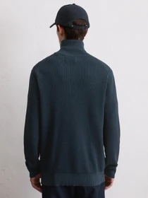 Свитры и кардиганы Marc O’Polo модель 528510160100-898 Фото