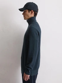 Свитры и кардиганы Marc O’Polo модель 528510160100-898 Фото