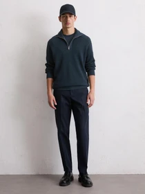 Свитры и кардиганы Marc O’Polo модель 528510160100-898 Фото