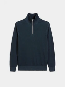 Свитры и кардиганы Marc O’Polo модель 528510160100-898 Фото