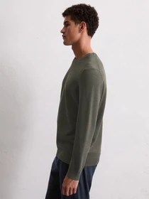 Свитры и кардиганы Marc O’Polo модель M28502360074-493 Фото