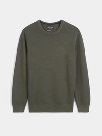 Свитры и кардиганы Marc O’Polo модель M28502360074-493 Фото