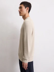 Свитры и кардиганы Marc O’Polo модель M28502360074-913 Фото