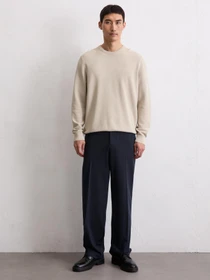 Свитры и кардиганы Marc O’Polo модель M28502360074-913 Фото