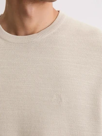 Свитры и кардиганы Marc O’Polo модель M28502360074-913 Фото