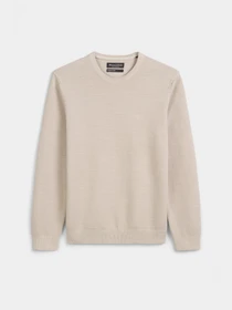 Свитры и кардиганы Marc O’Polo модель M28502360074-913 Фото