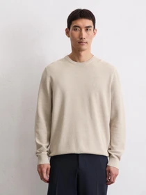 Свитры и кардиганы Marc O’Polo модель M28502360074-913 Фото