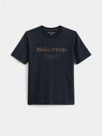 Футболки і поло Marc O’Polo модель 528230551196-898 Фото
