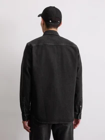 Куртки и дубленки Marc O’Polo модель 528912922006-051 Фото