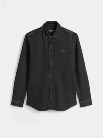 Куртки и дубленки Marc O’Polo модель 528912922006-051 Фото
