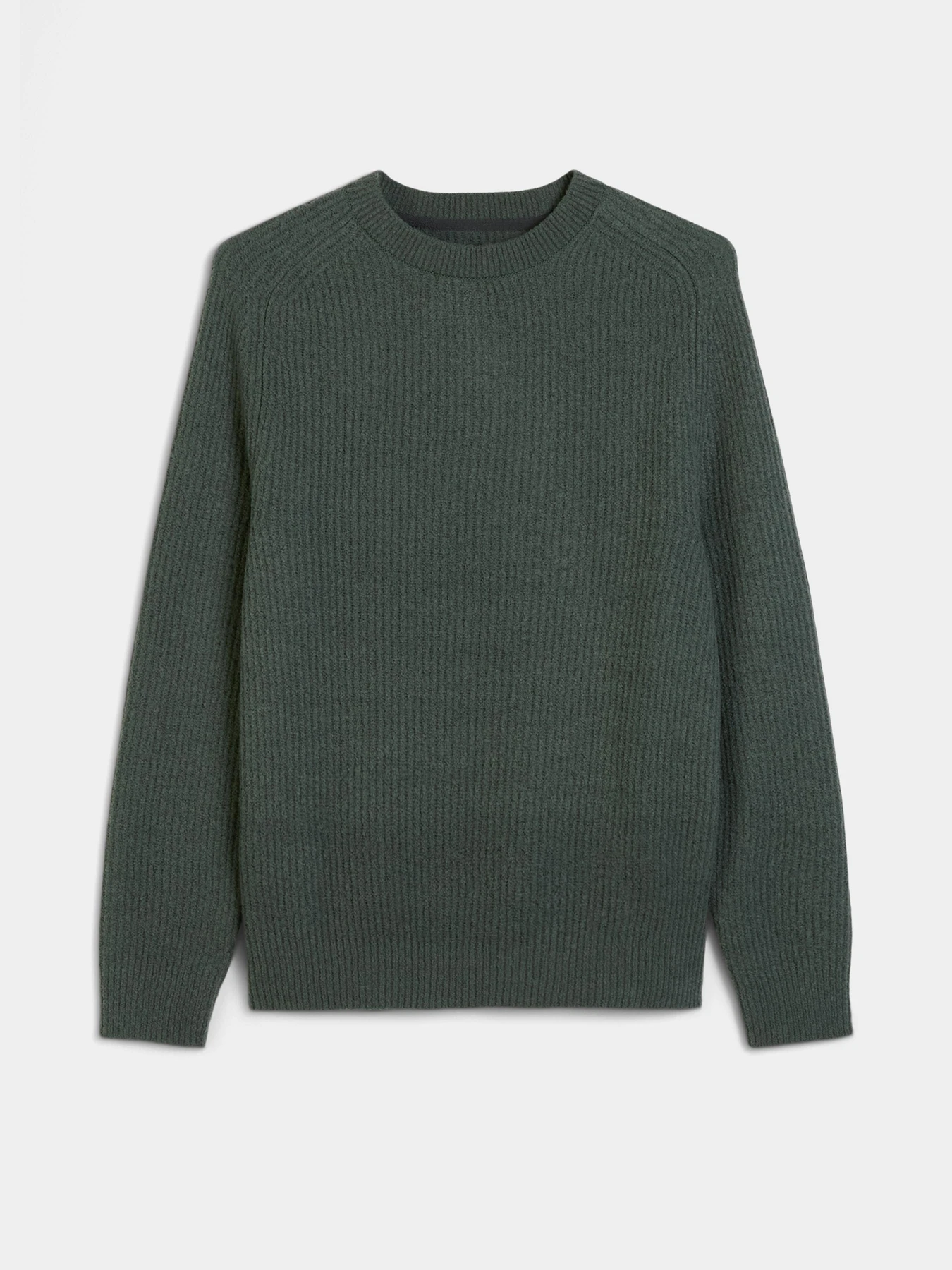 Свитры и кардиганы Marc O’Polo модель 529506860144-451 Фото