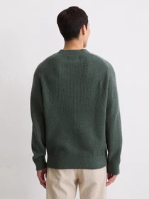 Свитры и кардиганы Marc O’Polo модель 529506860144-451 Фото