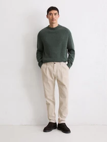 Свитры и кардиганы Marc O’Polo модель 529506860144-451 Фото