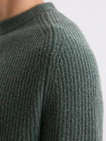 Свитры и кардиганы Marc O’Polo модель 529506860144-451 Фото