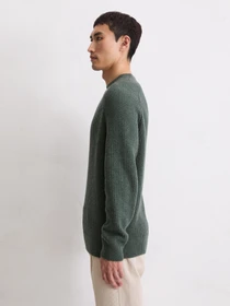 Свитры и кардиганы Marc O’Polo модель 529506860144-451 Фото