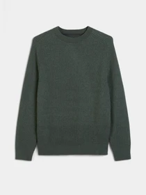 Свитры и кардиганы Marc O’Polo модель 529506860144-451 Фото