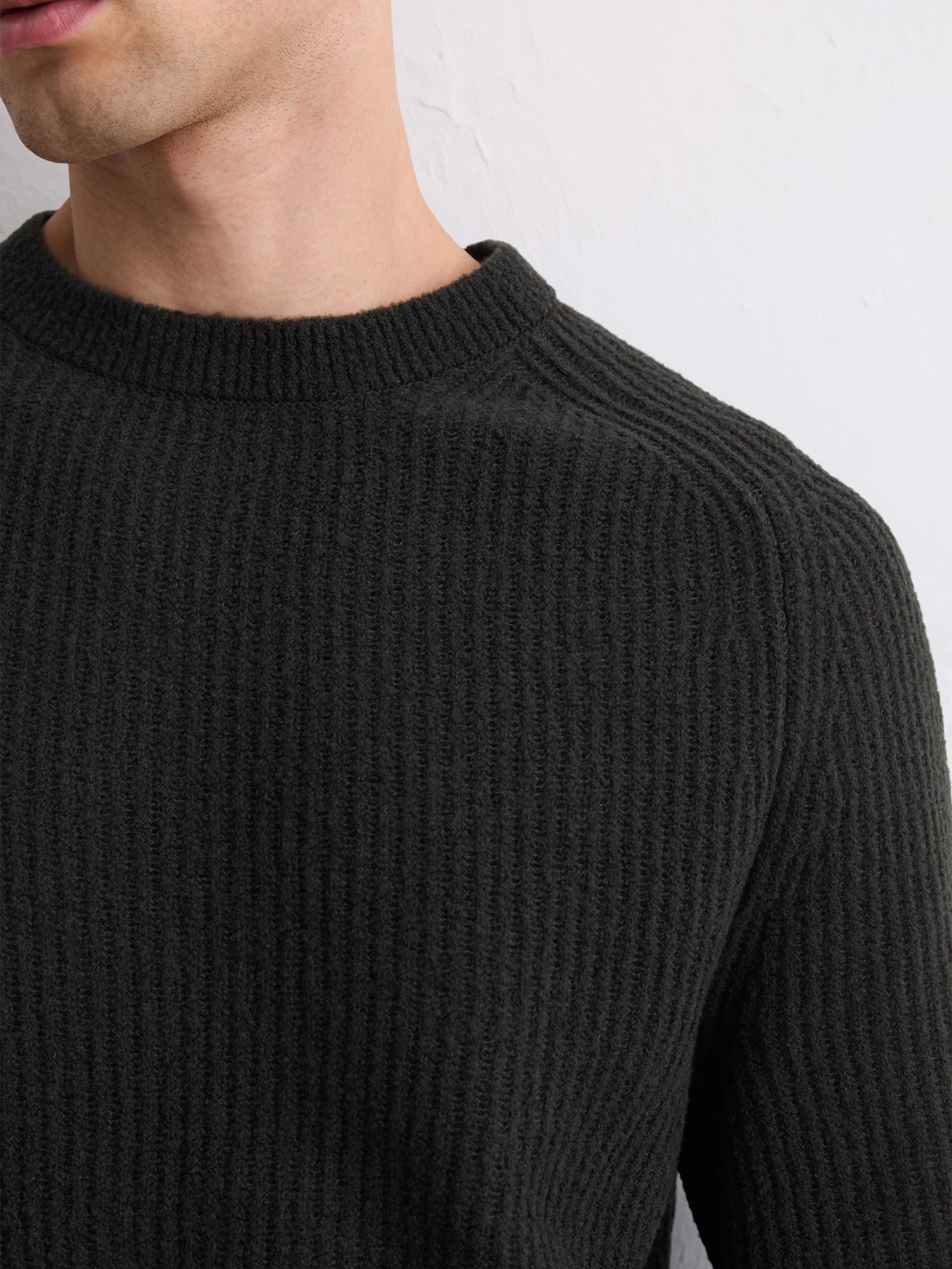 Свитры и кардиганы Marc O’Polo модель 529506860144-990 Свитры и кардиганы Marc O’Polo модель 529506860144-990 Фото