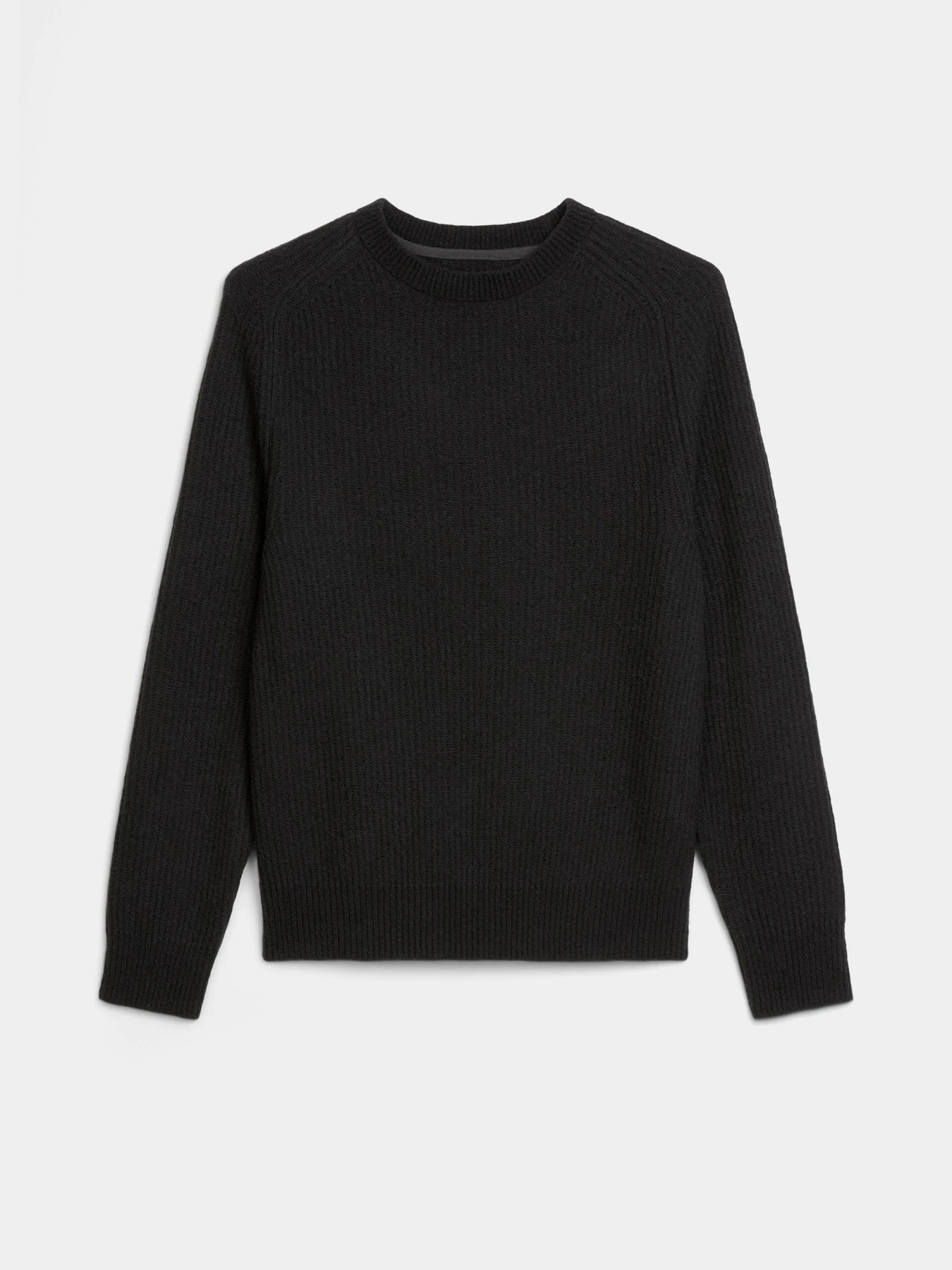 Свитры и кардиганы Marc O’Polo модель 529506860144-990 Свитры и кардиганы Marc O’Polo модель 529506860144-990 Фото