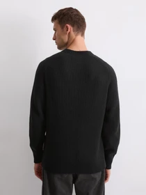 Свитры и кардиганы Marc O’Polo модель 529506860144-990 Фото