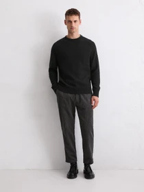 Свитры и кардиганы Marc O’Polo модель 529506860144-990 Фото