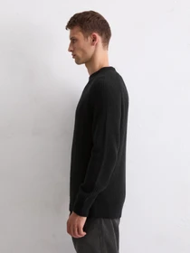 Свитры и кардиганы Marc O’Polo модель 529506860144-990 Фото
