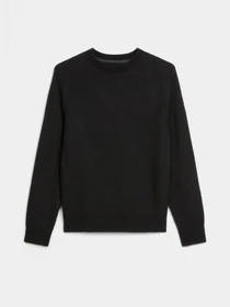 Свитры и кардиганы Marc O’Polo модель 529506860144-990 Фото