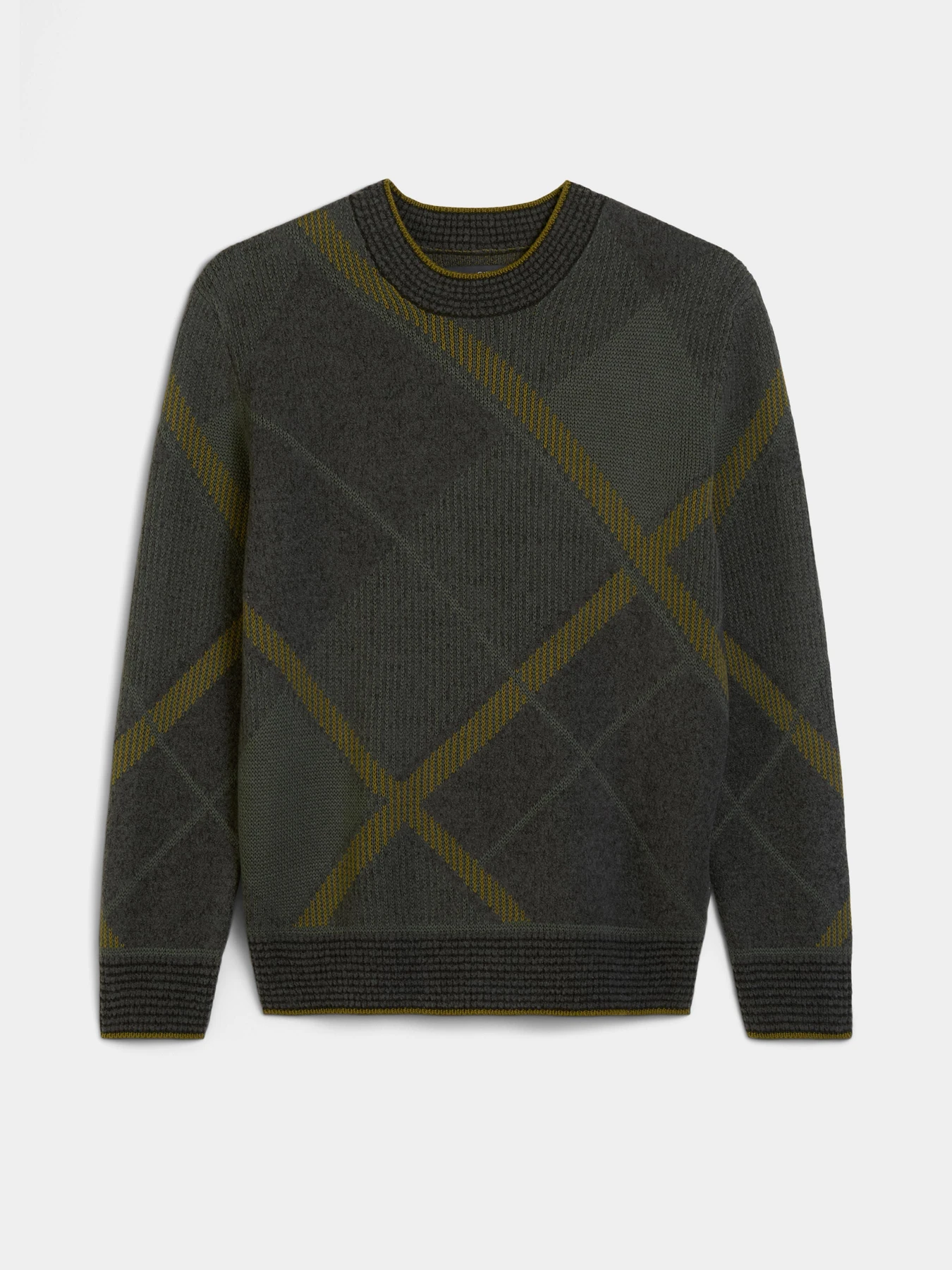 Свитры и кардиганы Marc O’Polo модель 529509860122-989 Свитры и кардиганы Marc O’Polo модель 529509860122-989 Фото