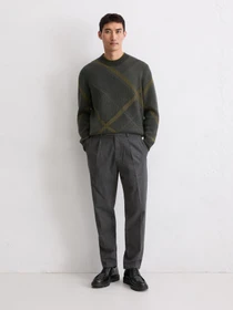 Свитры и кардиганы Marc O’Polo модель 529509860122-989 Фото