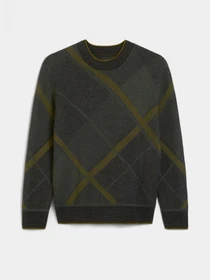 Свитры и кардиганы Marc O’Polo модель 529509860122-989 Фото