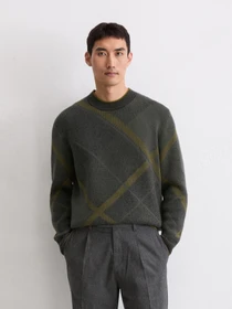 Светри та кардигани Marc O’Polo модель 529509860122-989 Фото