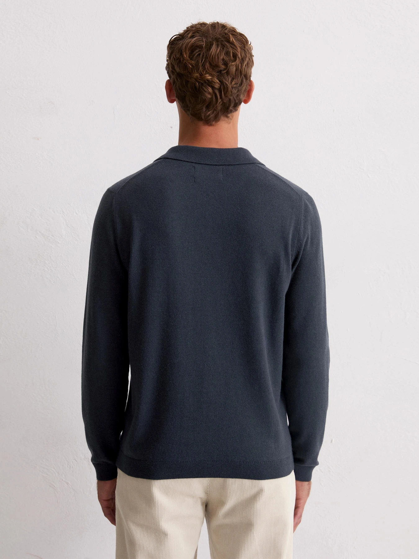 Свитры и кардиганы Marc O’Polo модель 529514460150-898 Фото