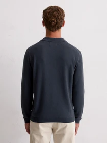 Свитры и кардиганы Marc O’Polo модель 529514460150-898 Фото