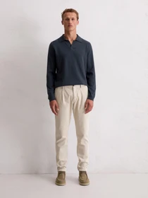 Свитры и кардиганы Marc O’Polo модель 529514460150-898 Фото